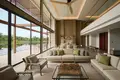 4-Zimmer-Villa 779 m² Thalang, Thailand