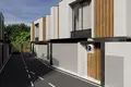 Villa 337 m² Phuket, Thaïlande