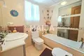 2 bedroom apartment 82 m² Torrevieja, Spain