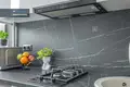 Wohnung 1 zimmer 20 m² Vilnius, Litauen