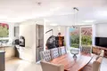 3-Schlafzimmer-Villa 154 m² Omisalj, Kroatien