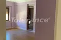 3 bedroom villa 190 m² Muratpasa, Turkey