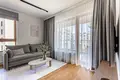 Appartement 2 chambres 42 m² en Krobia, Pologne
