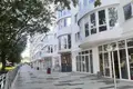 2 room apartment 67 m² Odesa, Ukraine