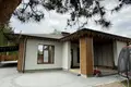 House 142 m² Znamienski sielski Saviet, Belarus