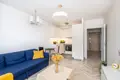 Wohnung 2 zimmer 45 m² Posen, Polen