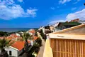 Maison 3 chambres 260 m² Région méditerranéenne, Turquie