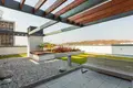 Квартира 5 комнат 101 м² Столица Прага, Чехия