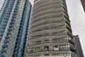 Apartamento 1 habitación 28 m² Batumi, Georgia