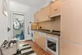 Casa 3 habitaciones 128 m² Dos Hermanas, Španjolska