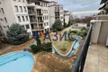 Квартира 2 комнаты 78 м² Обзор, Болгария