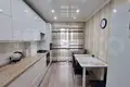 Appartement 1 chambre 41 m² Zelenogradsk, Russie