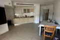 Mieszkanie 3 pokoi 72 m² Izrael, Izrael