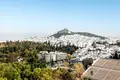 Land 1 room  Municipality of Athens, Greece