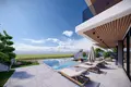 Villa de 5 pièces 450 m² Kas, Turquie