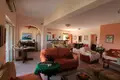 Chalet 3 chambres 380 m² Municipality of Central Corfu and Diapontia Islands, Grèce