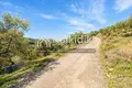 Land 5 962 m² Neos Marmaras, Greece