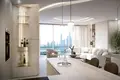 Mieszkanie 2 pokoi 85 m² Emiraty Arabskie, Emiraty Arabskie