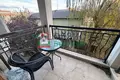 Apartamento 3 habitaciones 89 m² Nesebar, Bulgaria
