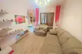 Haus 6 Schlafzimmer 400 m² Susanj, Montenegro