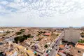 Mieszkanie 3 pokoi 80 m² w Torrevieja, Hiszpania