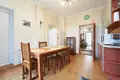 2 room apartment 85 m² in Minsk, Belarus