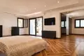 Casa 3 habitaciones 307 m² Španjolska, Španjolska