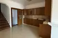 Maison 4 chambres  en Paphos, Chypre