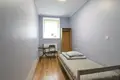 Sklep 319 m² Ryga, Łotwa