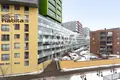 3 bedroom apartment 71 m² Helsinki sub-region, Finland