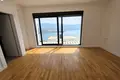 Villa de tres dormitorios  Budva, Montenegro