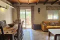 Casa 5 habitaciones 270 m² Ricmar, Španjolska