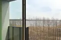 Mieszkanie 2 pokoi 44 m² Ryga, Łotwa