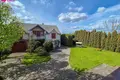 Dom 237 m² Szawle, Litwa