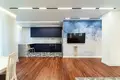 Apartamento 4 habitaciones 111 m² Minsk, Belarús