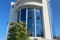 Pomieszczenie biurowe 1 000 m² w Limassol, Cypr