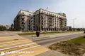 Appartement 1 chambre 35 m² Minsk, Bélarus