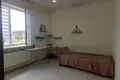 Dom 4 pokoi 90 m² Odessa, Ukraina