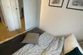 Appartement 2 chambres 35 m² en Wielun, Pologne