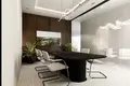 Квартира 2 комнаты 98 м² Равай, Таиланд