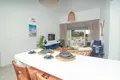 Bliźniak 3 pokoi 65 m² Fethiye, Turcja