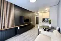 1 bedroom apartment 55 m² Batumi, Georgia