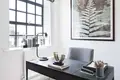 Apartamento 3 habitaciones 113 m² en Londres, Reino Unido
