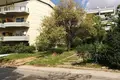 Atterrir 1 chambre  Municipalité de Maroússi, Grèce