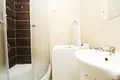 Appartement  Smolice, Pologne