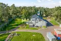 2 bedroom house 110 m² Naantali, Finland