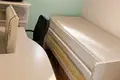 Apartamento 4 habitaciones 112 m² Mijas, Španjolska