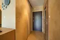 1 bedroom apartment 39 m² Warsaw, Poland