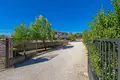 Villa de 4 dormitorios 279 m² Pola, Croacia