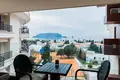 1 bedroom apartment  in Budva, Montenegro